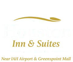 Houston Inn and Suites I-45 North IAH