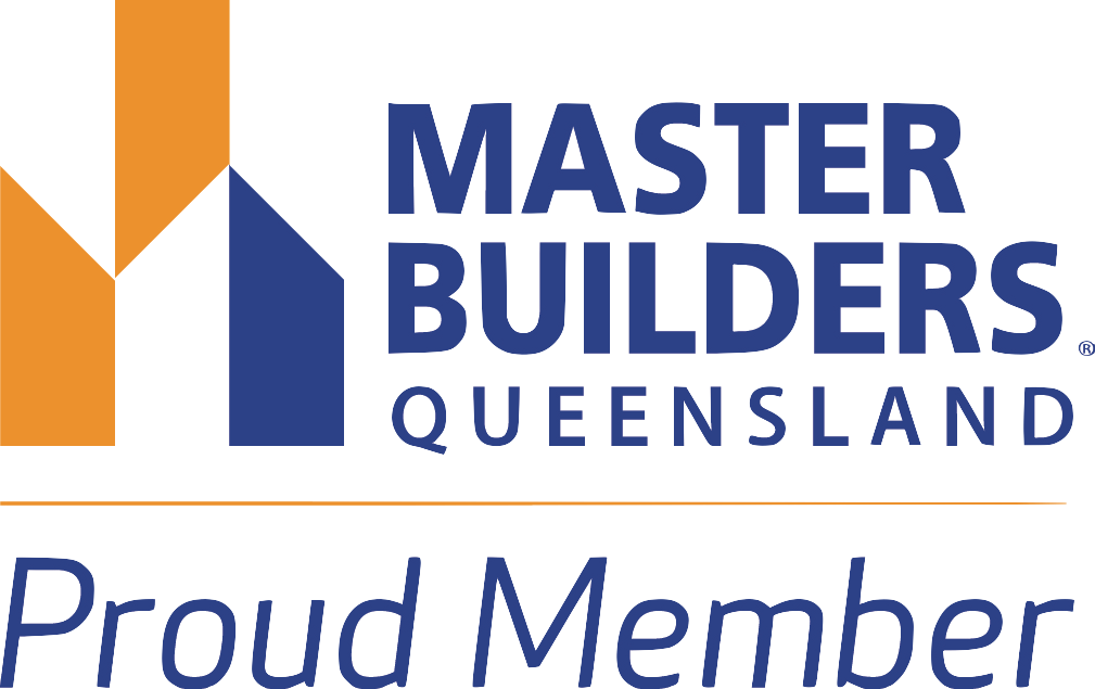 Master Builders Queensland