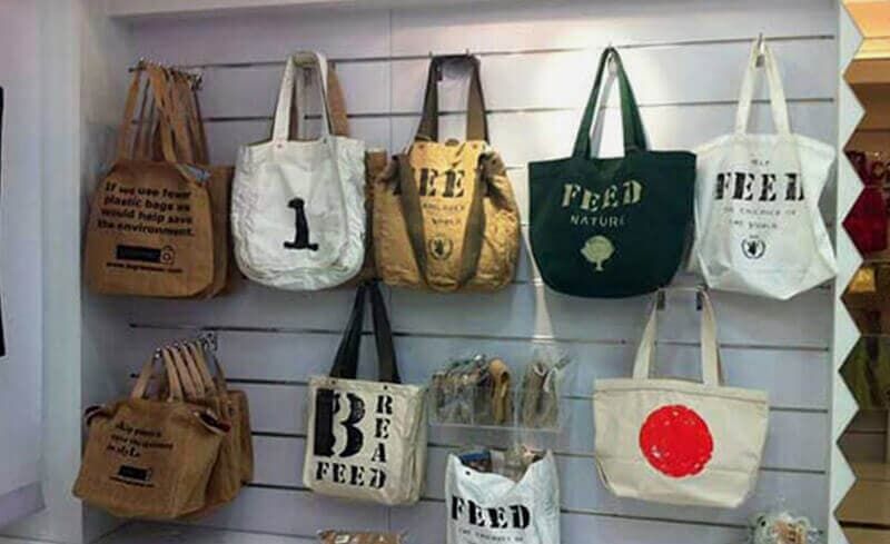 ESTANTERÍA METÁLICA DE SALTILLO