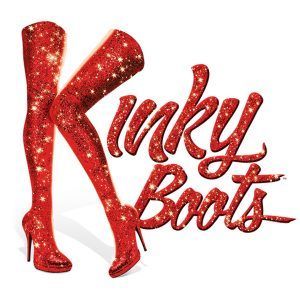Kinky Boots