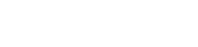 NYSCA-Logo