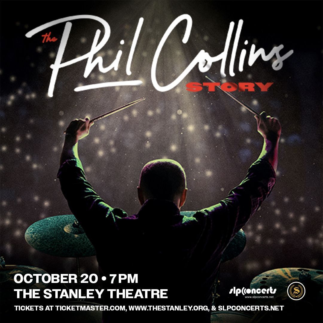 
The Price is Right Live
