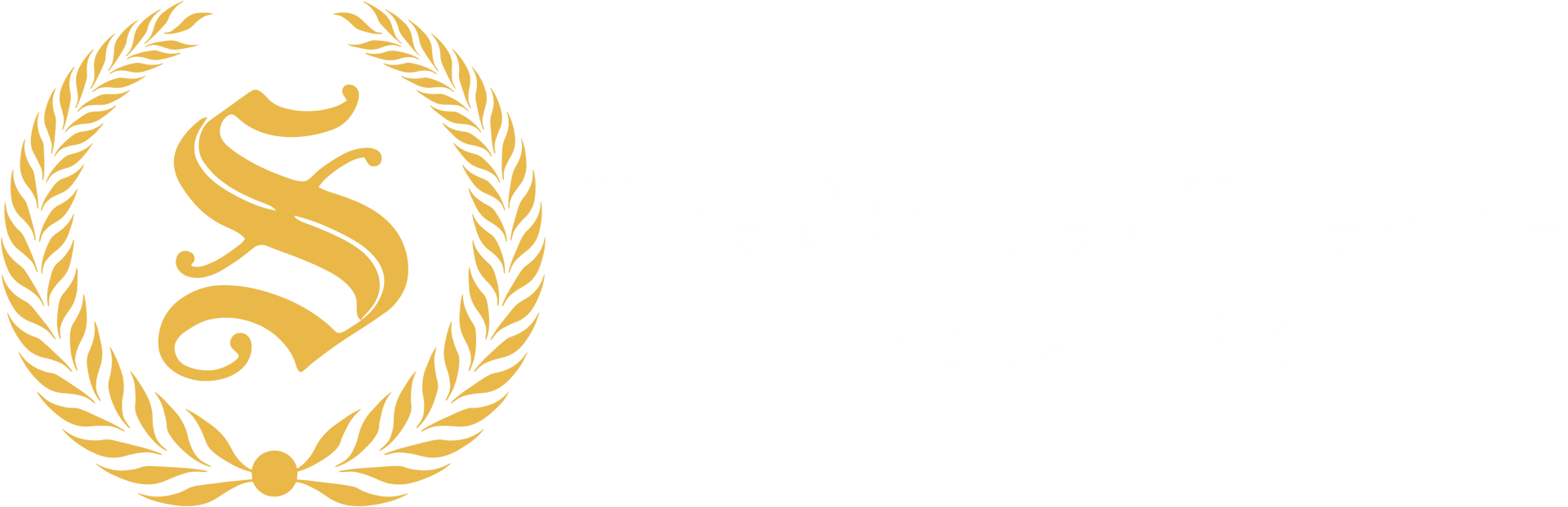 The Stanley Theatre logo