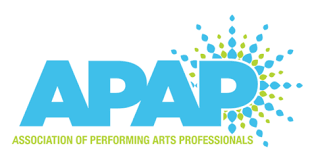  apap logo