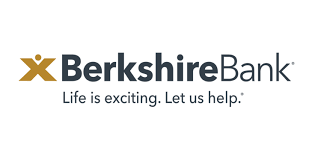 berkshire bank logo