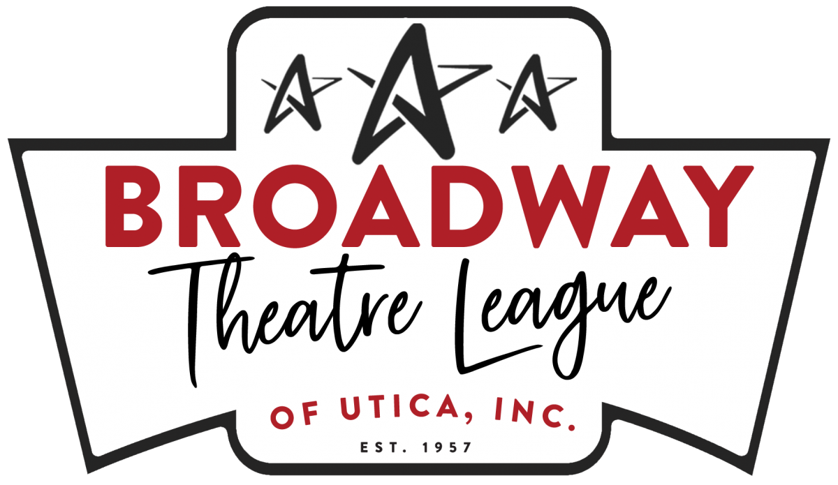 broadway utica 