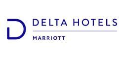 delta hotles logo