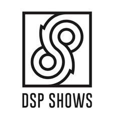 dsp logo