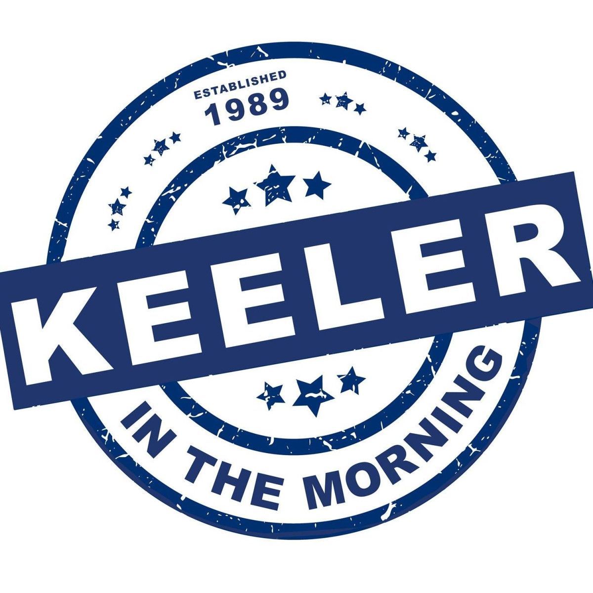 keeler logo