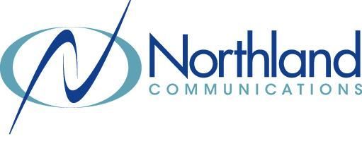 Northland Communications logo
