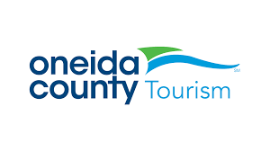 Oneida County Tourism logo