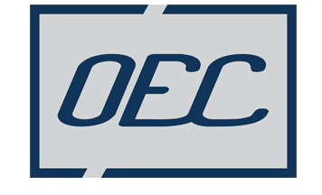 OEC, Oneida Electrical Contractors, Inc. logo