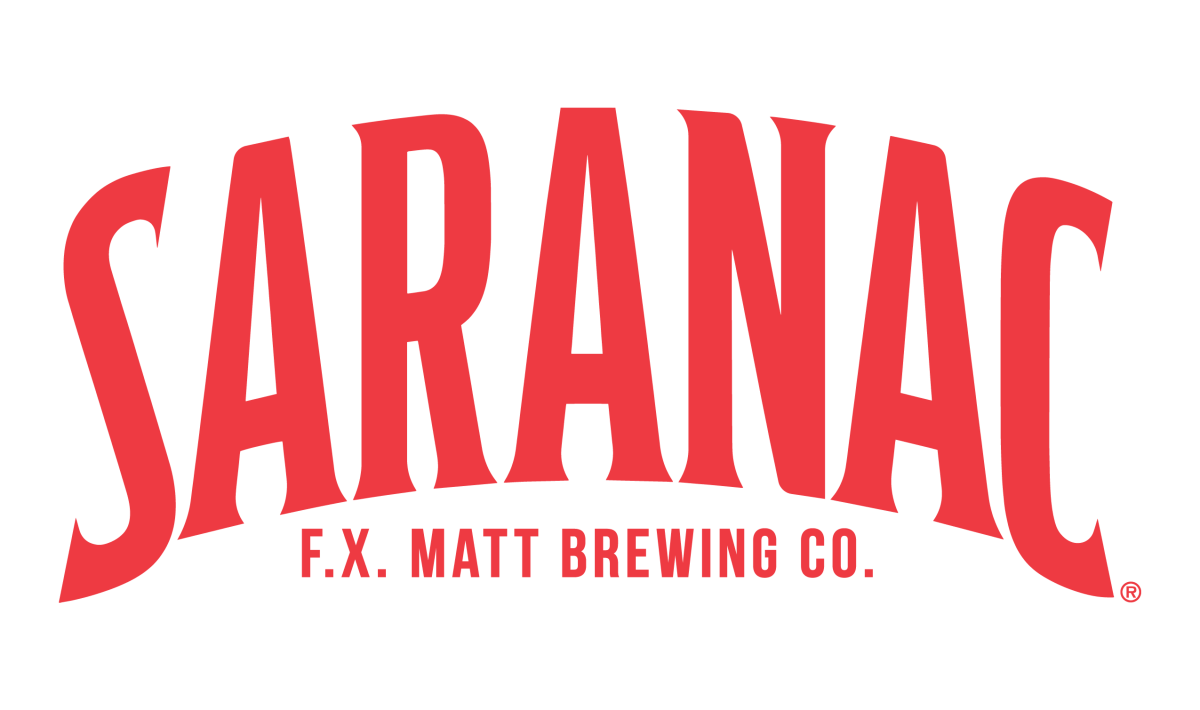 SARANAC logo 