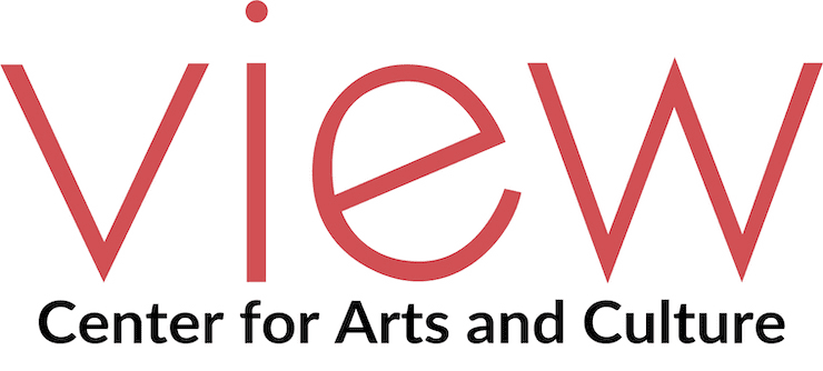 view Center for Arts and Culture logo