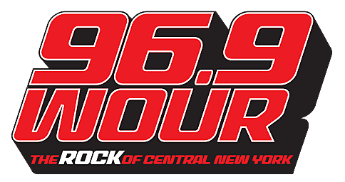 96.9 wour logo
