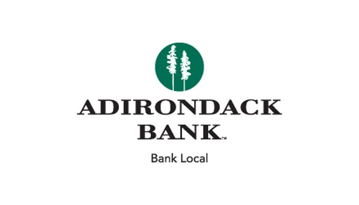 adirondack bank logo