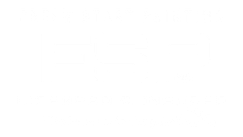 Fresh Start Painting Inc.