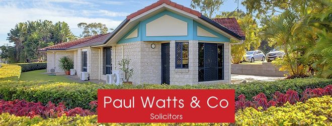 Woman calling our solicitors and barristers in Yeppoon