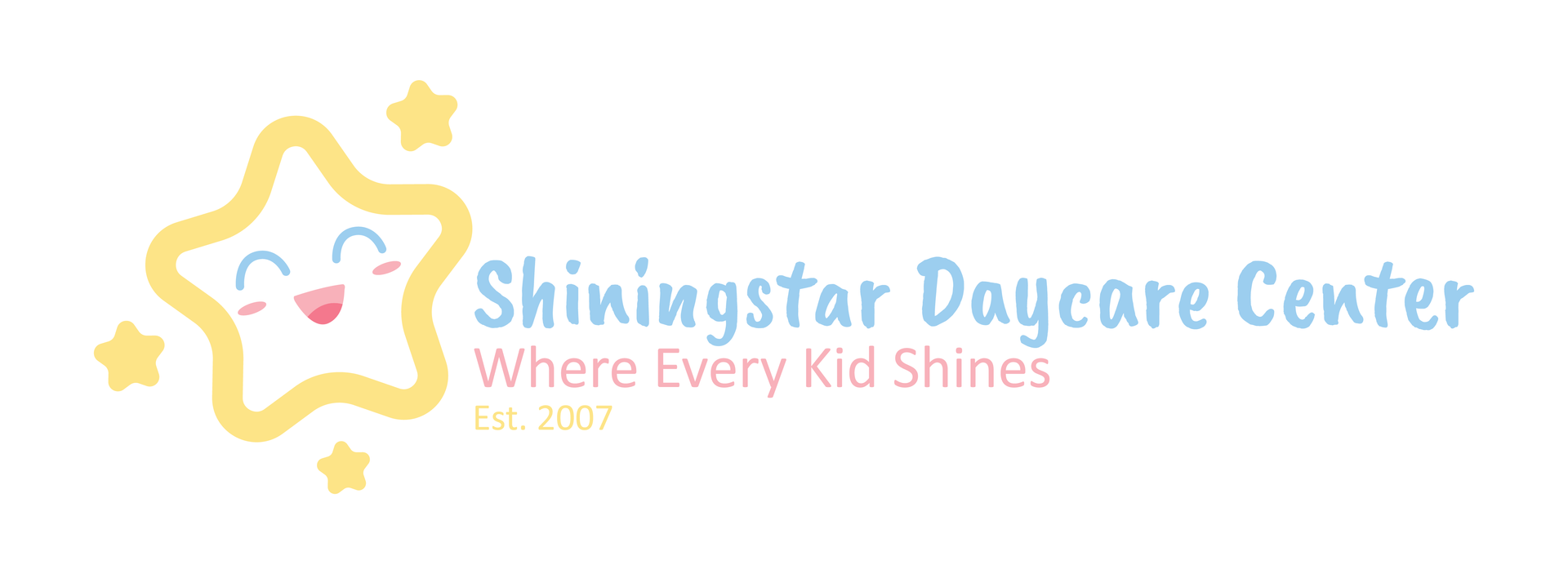 Shining Star Daycare Center LLC
