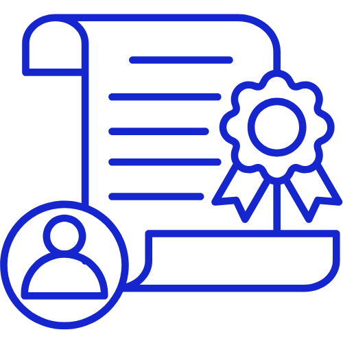 Louisville backyard composite deck built by A&S Construction with Trex RainEscape system