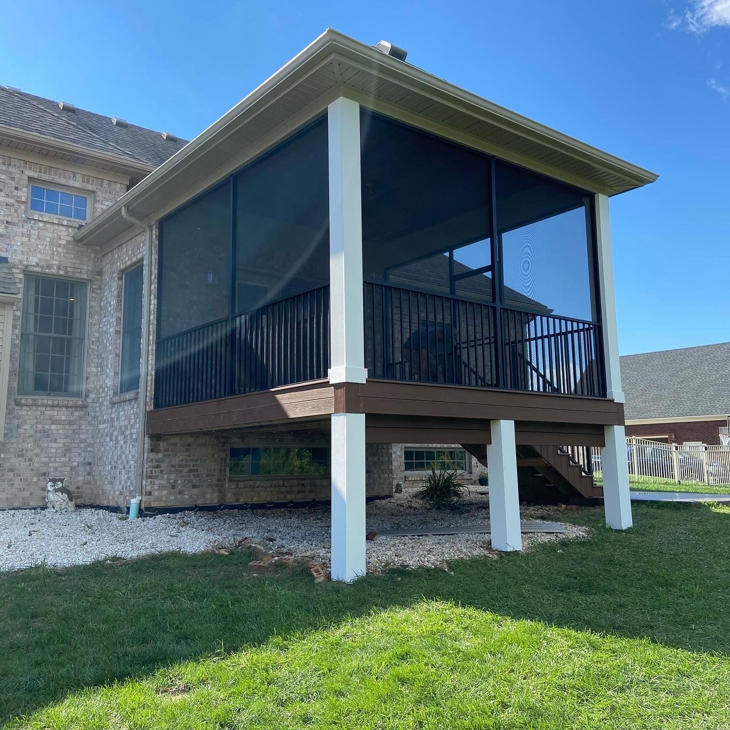 How to Plan a Home Addition That Actually Adds Value