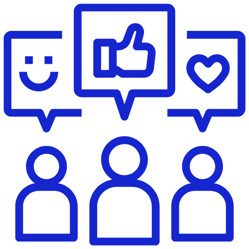 Custom composite deck installation by A&S Construction with built-in seating and lighting