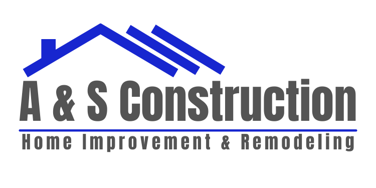 A & S Construction