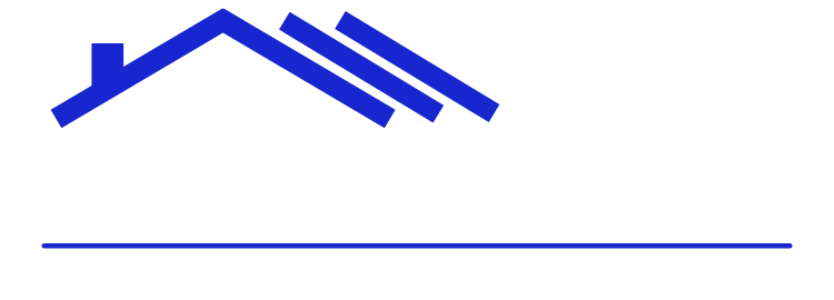 Louisville's Leading Construction Company | A&S Construction