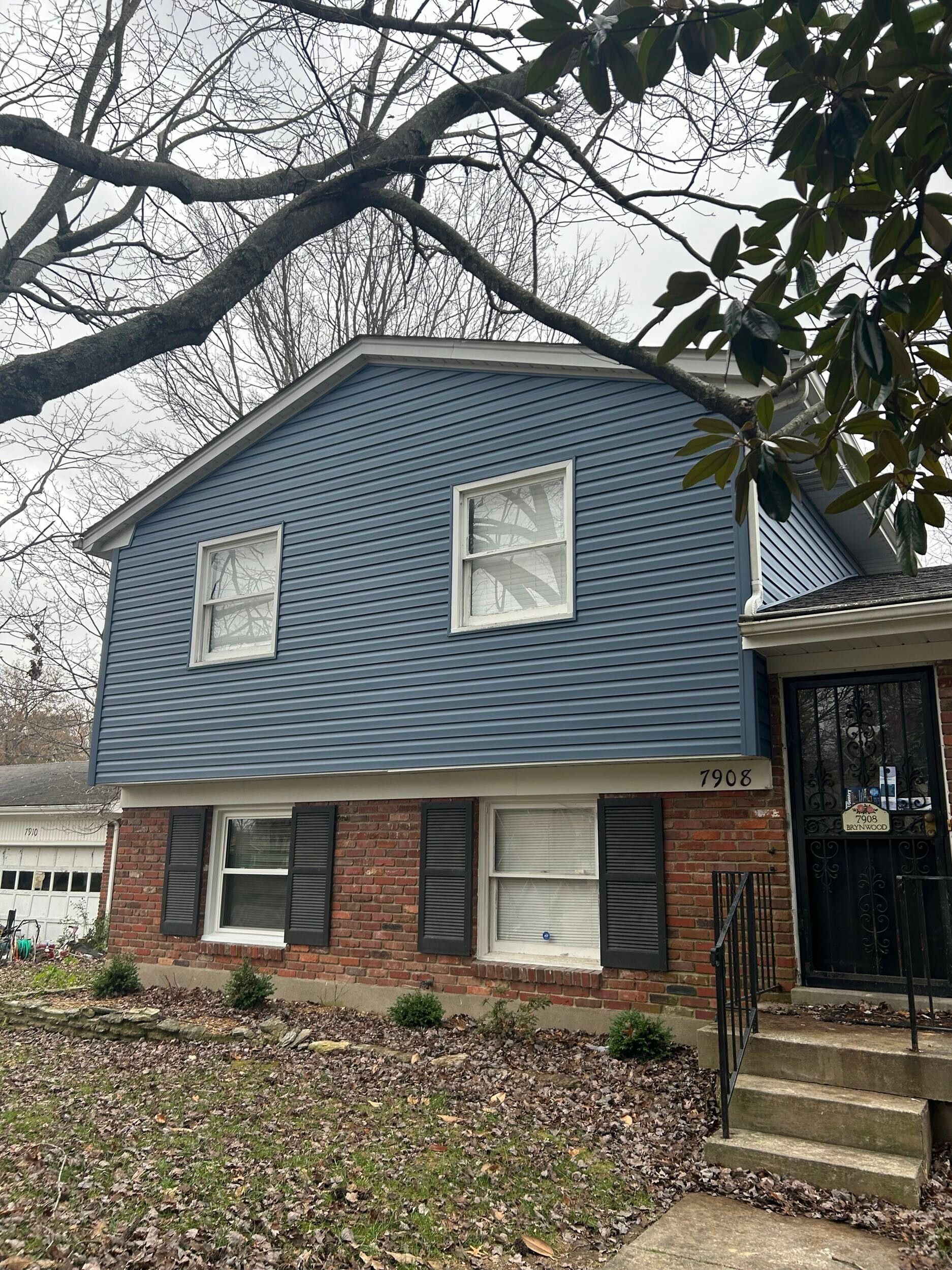 Do You Need a Permit for Your Home Remodel in Louisville?
