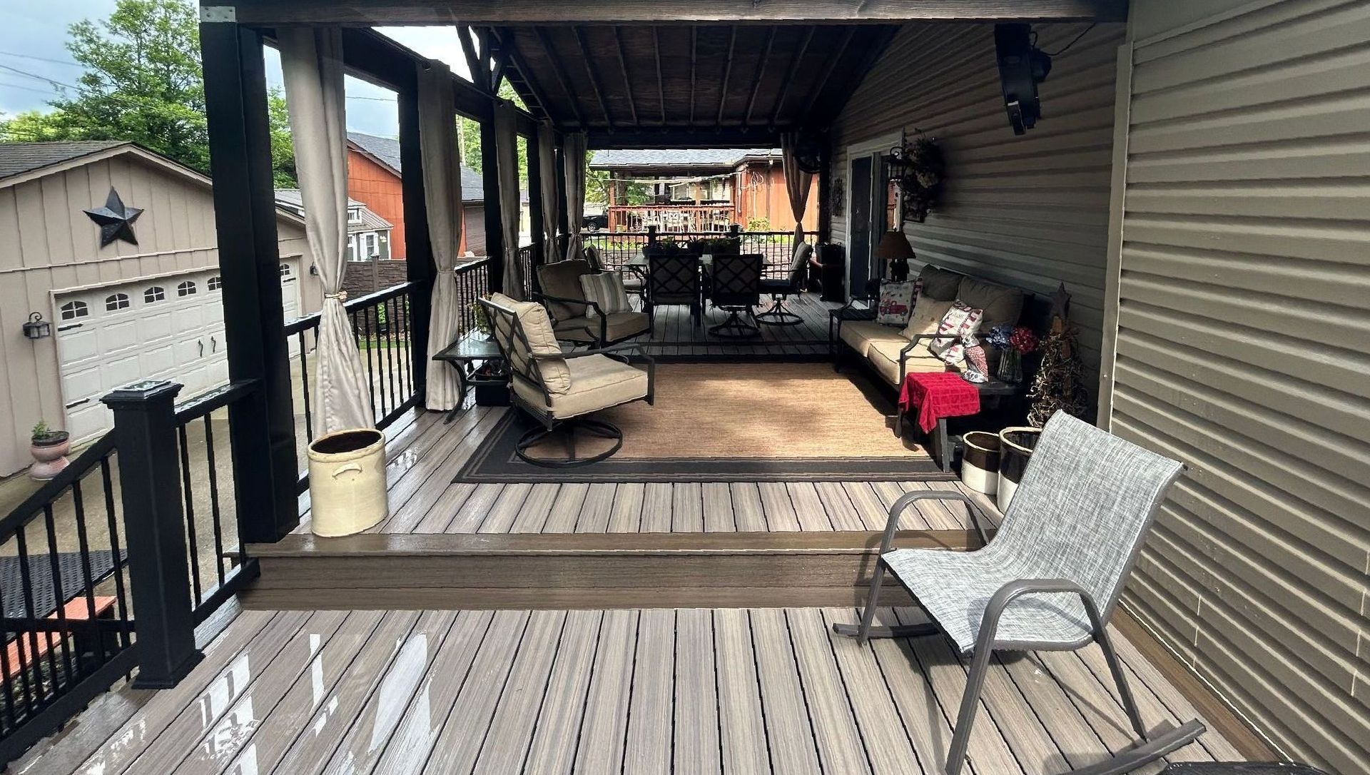 How to Prepare Your Property Before Construction Starts