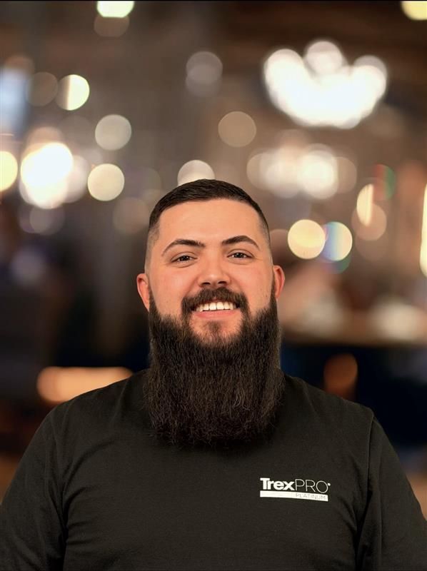 Brooks Gauthier - A&S Construction