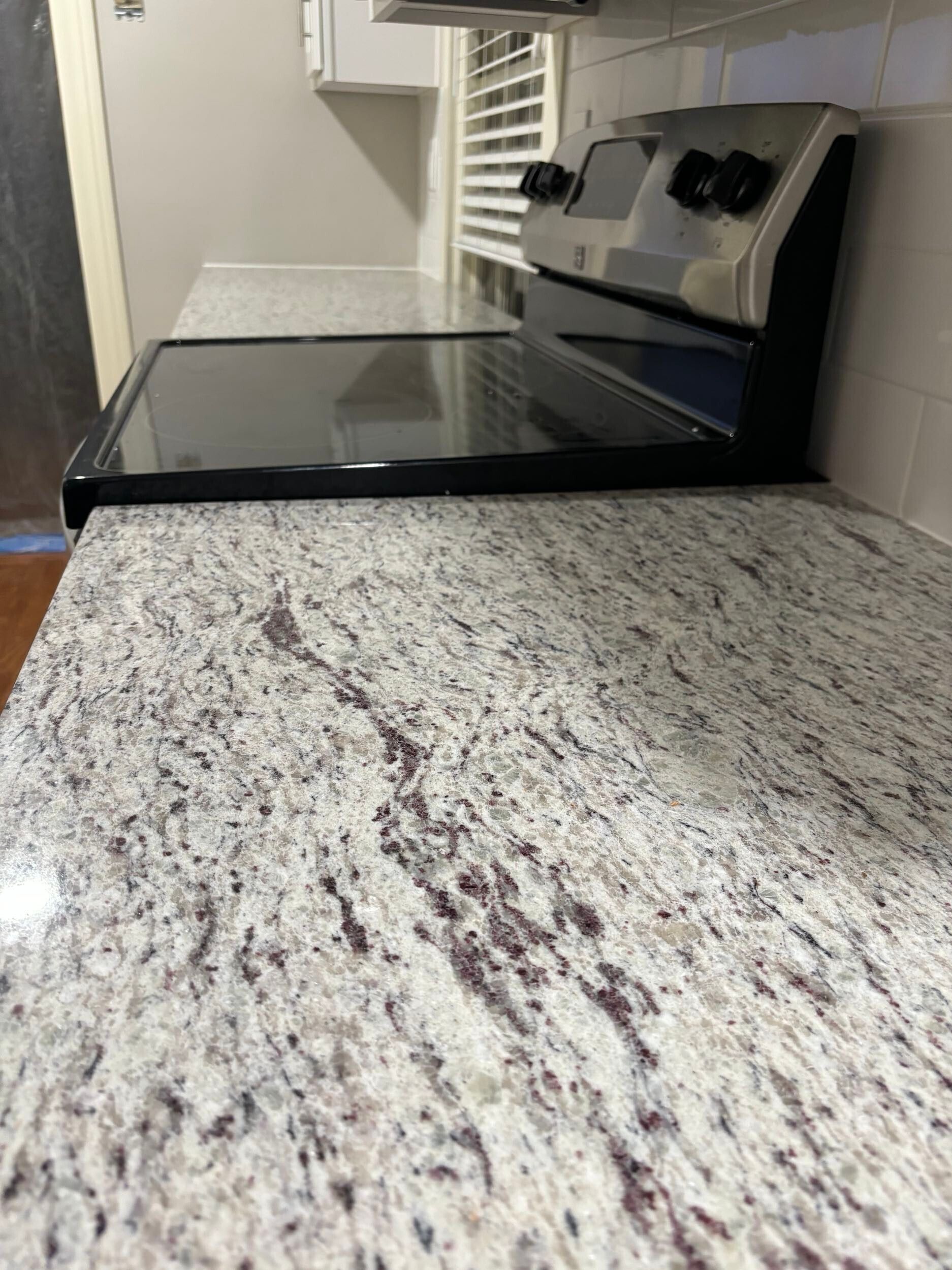 What to Expect During a Full Kitchen Renovation