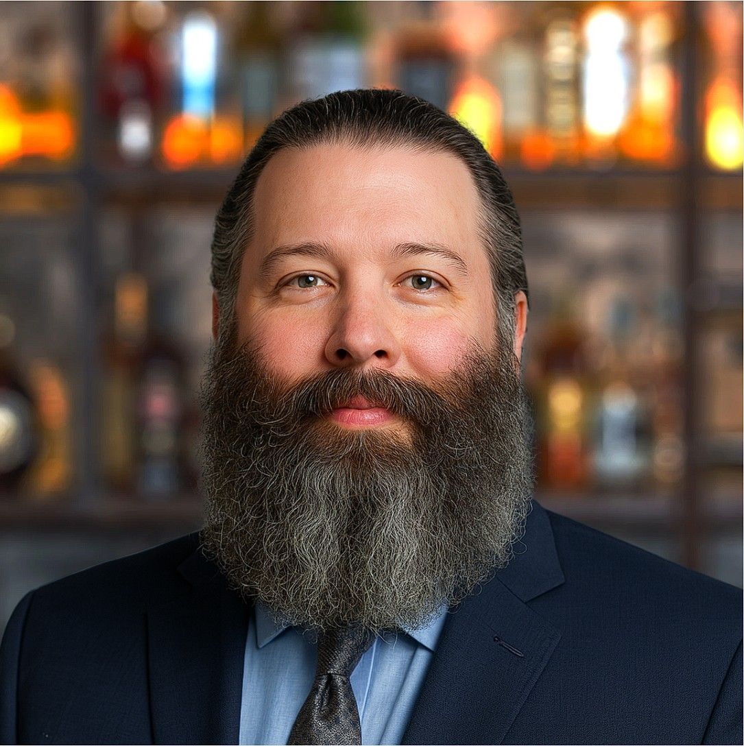 Brooks Gauthier - A&S Construction Brooks Gauthier - A&S Construction