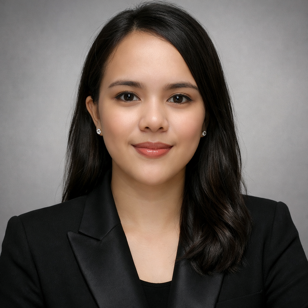 Brooks Gauthier - A&S Construction