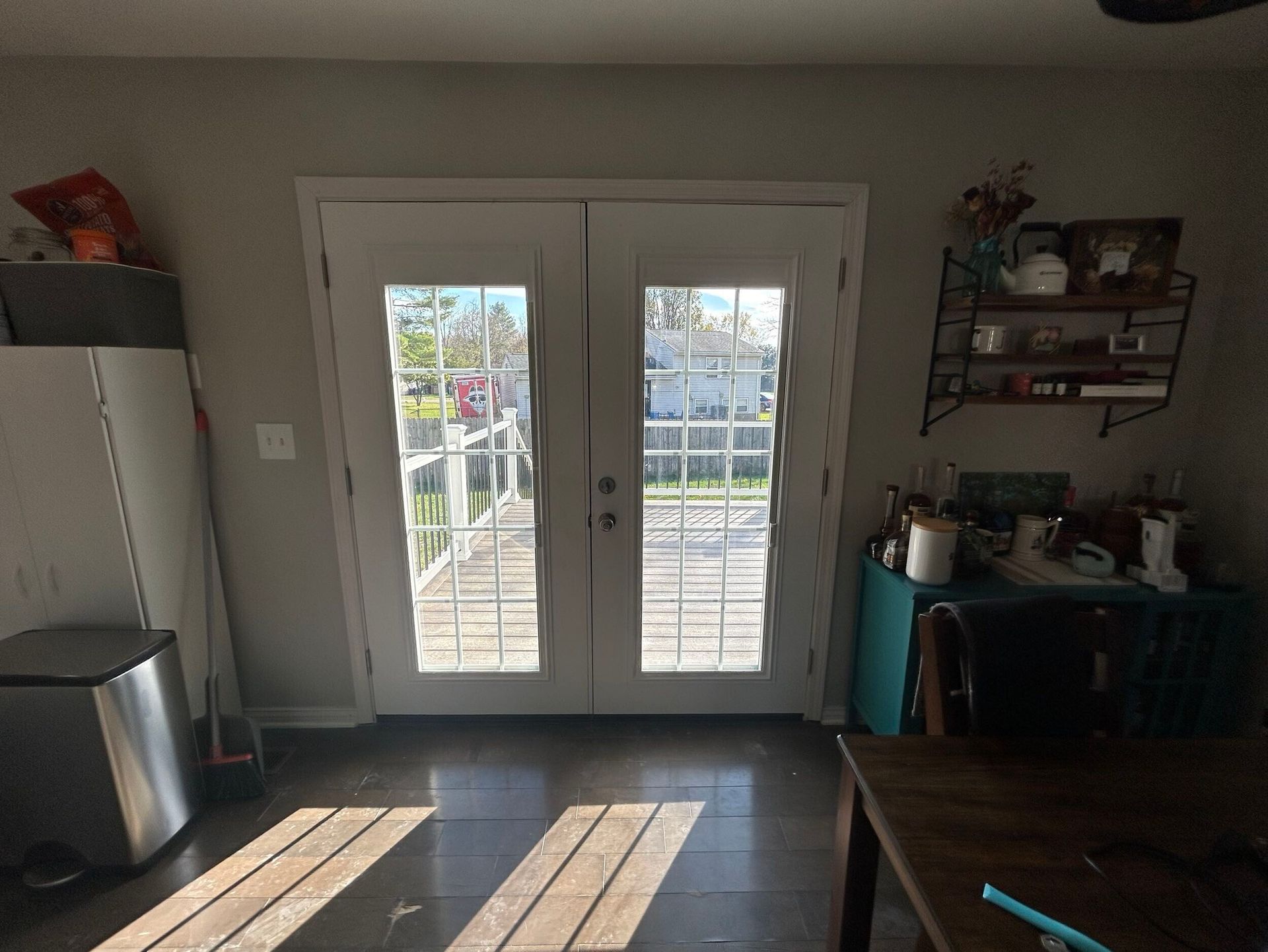 How to Make Your Next Remodel More Energy-Efficient