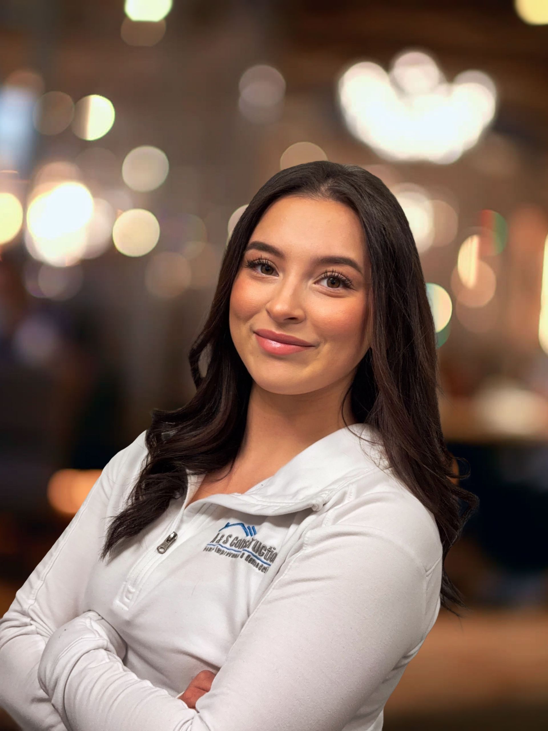 Brooks Gauthier - A&S Construction