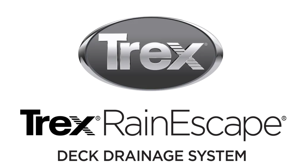 trex rain escape