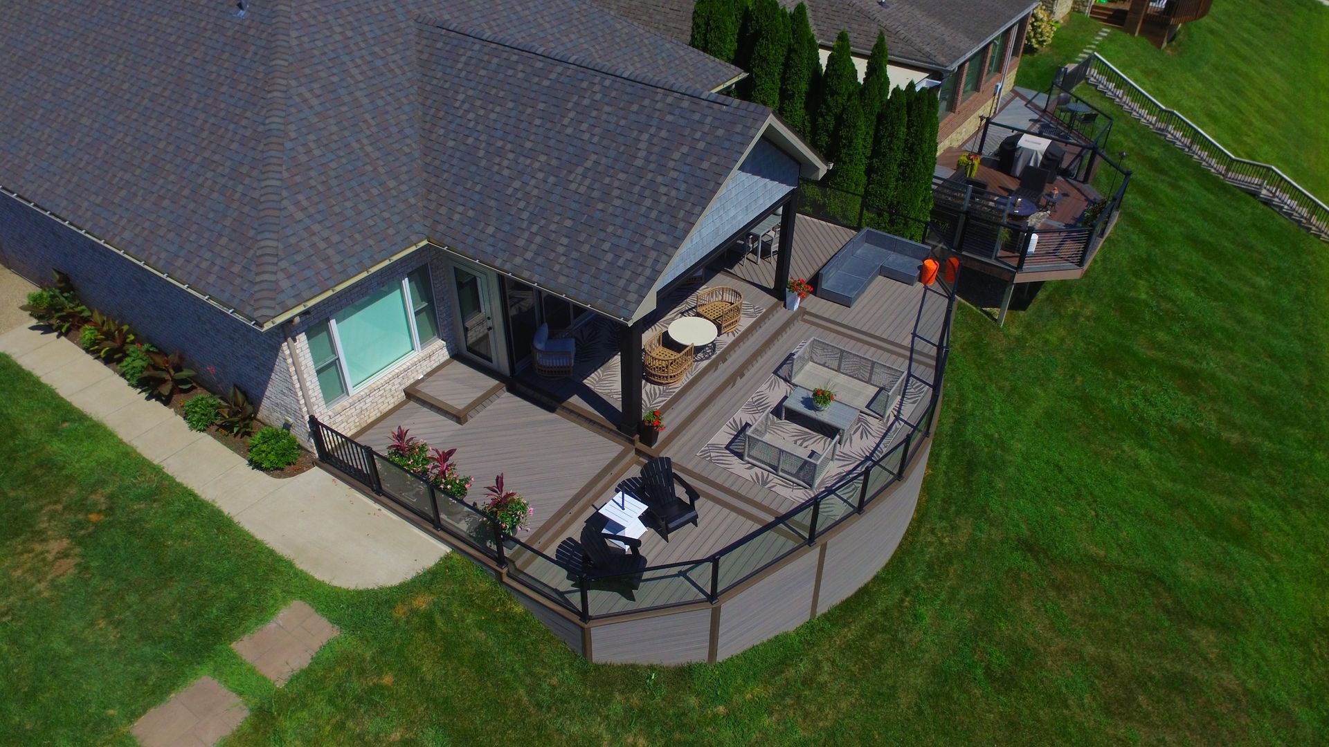 Why Louisville Homeowners Trust A&S Construction with Their Renovations