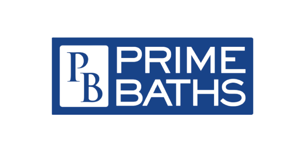 prime baths