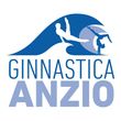 SSD Ginnastica Anzio logo