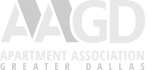 Apartment Association of Greater Dallas Member