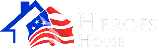 Heroes House - Dallas Veteran Housing