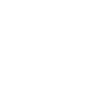 Equal Housing Opportunity