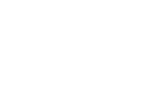 NARPM Member