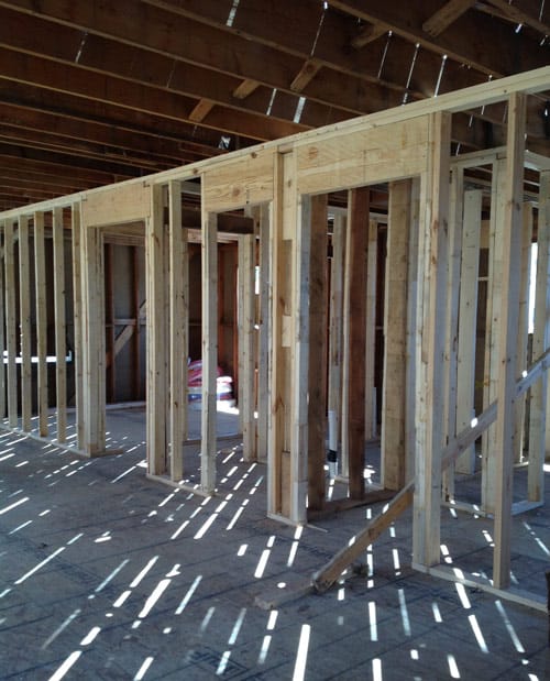 Heroes House Ribbon Cutting 11