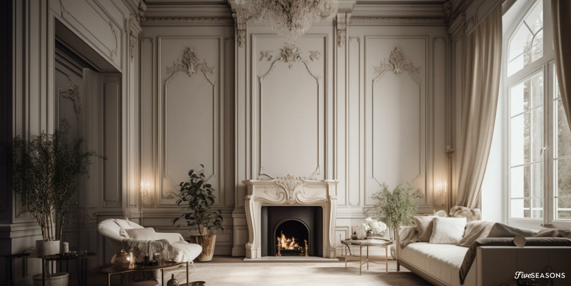 Elevate Your Home's Elegance with New Windows and Doors!