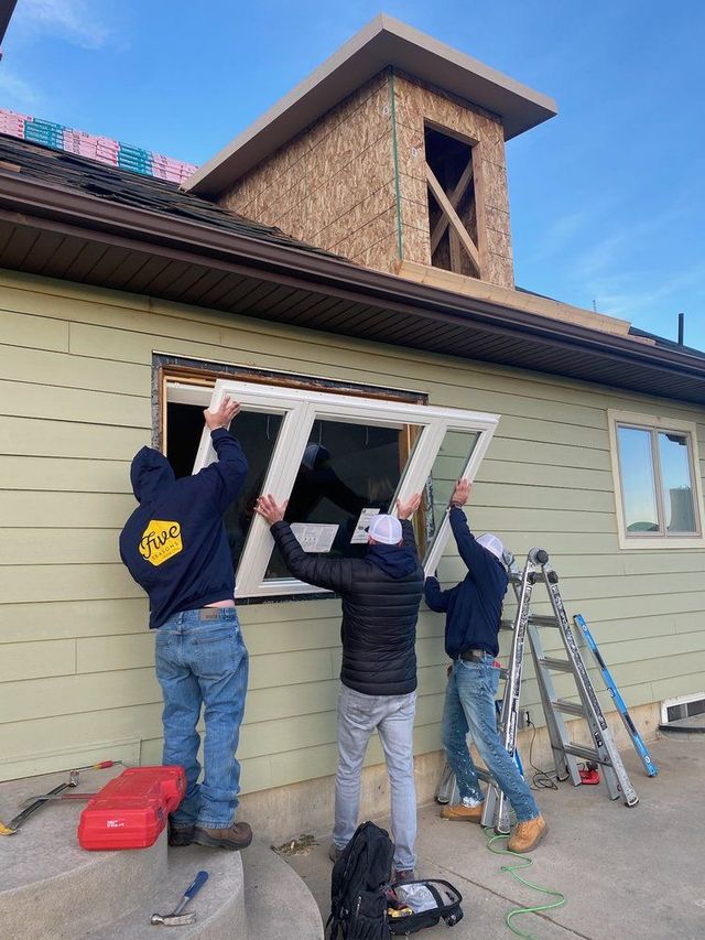 Vinyl Window Care and Maintenance Tips Extending 30-Year Lifespan