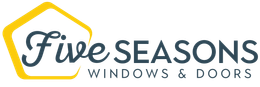 Five Seasons Windows and Doors Logo