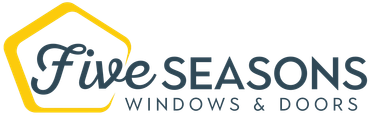 Five Seasons Windows and Doors Logo