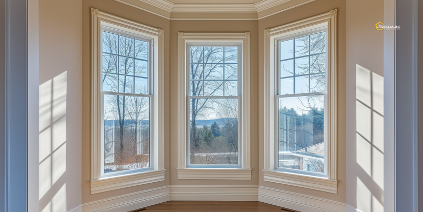 Popular Window Styles and Future Trends